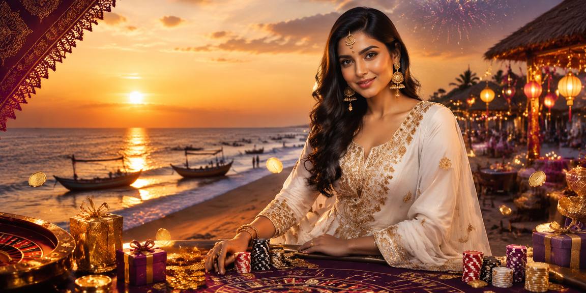 ad67 ad67 এ খেলার নিয়ম ও আপনার অধিকার