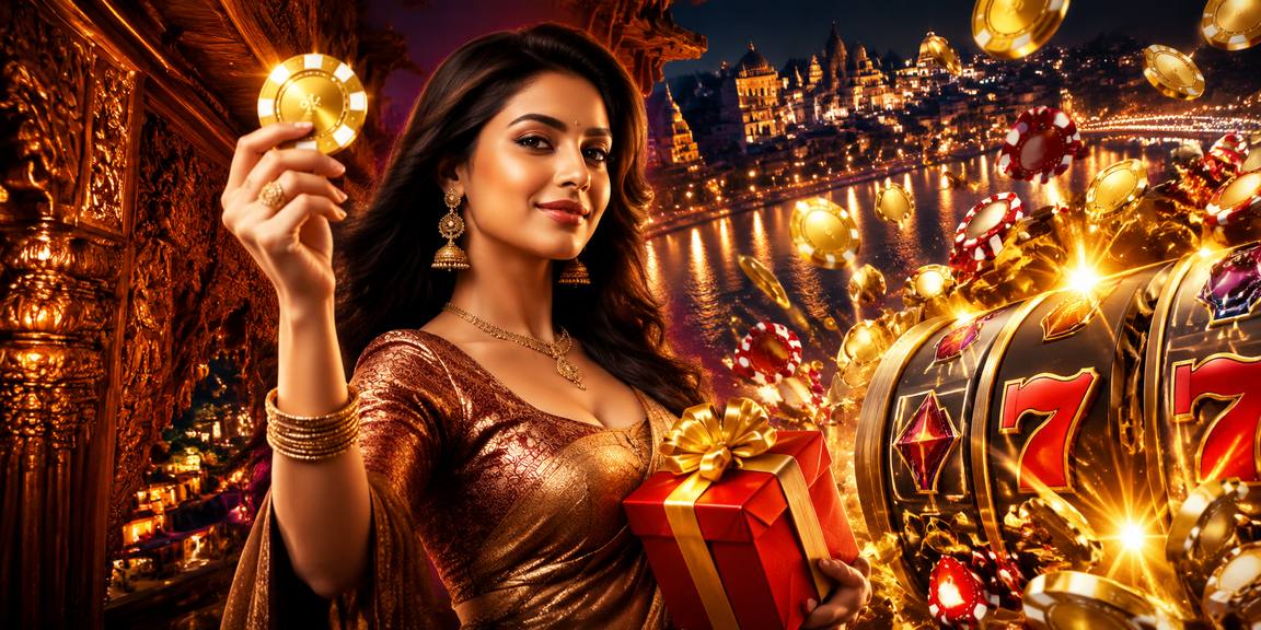 ad67 গোপনীয়তা নীতি - স্বচ্ছতার সাথে বিশ্বাস