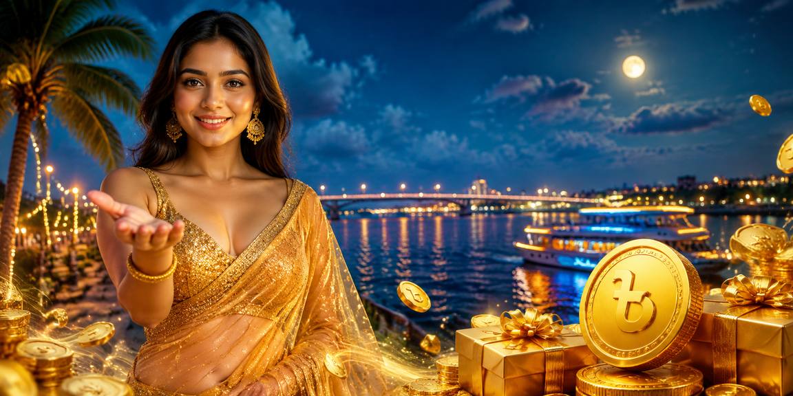 ad67 ad67 অ্যাকাউন্টে লগইন করুন